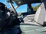 New 2026 GMC Sierra 1500 Pro Crew Cab for sale #Z259451 - photo 10