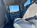 New 2026 GMC Sierra 1500 Pro Crew Cab for sale #Z259451 - photo 11