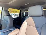 New 2026 GMC Sierra 1500 Pro Crew Cab for sale #Z259451 - photo 15