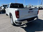 New 2026 GMC Sierra 1500 Pro Crew Cab for sale #Z259451 - photo 2