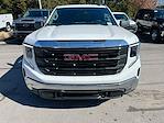 New 2026 GMC Sierra 1500 Pro Crew Cab for sale #Z259451 - photo 3