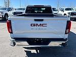 New 2026 GMC Sierra 1500 Pro Crew Cab for sale #Z259451 - photo 5