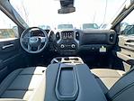 New 2026 GMC Sierra 1500 Pro Crew Cab for sale #Z259451 - photo 6