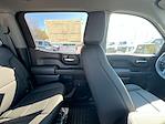 New 2026 GMC Sierra 1500 Pro Crew Cab for sale #Z259451 - photo 9