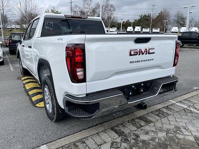 New 2026 GMC Sierra 1500 - photo 1
