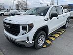 New 2026 GMC Sierra 1500 Pro Crew Cab for sale #Z259748 - photo 1