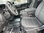 New 2026 GMC Sierra 1500 Pro Crew Cab for sale #Z259748 - photo 10