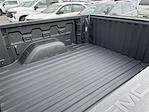 New 2026 GMC Sierra 1500 Pro Crew Cab for sale #Z259748 - photo 12