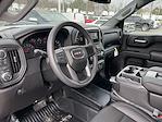 New 2026 GMC Sierra 1500 Pro Crew Cab for sale #Z259748 - photo 13