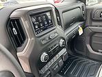 New 2026 GMC Sierra 1500 Pro Crew Cab for sale #Z259748 - photo 14