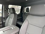 New 2026 GMC Sierra 1500 Pro Crew Cab for sale #Z259748 - photo 15