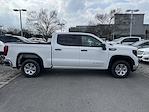 New 2026 GMC Sierra 1500 Pro Crew Cab for sale #Z259748 - photo 4