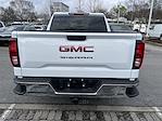 New 2026 GMC Sierra 1500 Pro Crew Cab for sale #Z259748 - photo 5