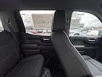 New 2026 GMC Sierra 1500 Pro Crew Cab for sale #Z259748 - photo 9
