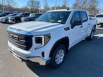 New 2026 GMC Sierra 1500 Pro Crew Cab for sale #Z260127 - photo 1
