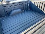 New 2026 GMC Sierra 1500 Pro Crew Cab for sale #Z260127 - photo 12