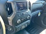 New 2026 GMC Sierra 1500 Pro Crew Cab for sale #Z260127 - photo 14