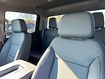 New 2026 GMC Sierra 1500 Pro Crew Cab for sale #Z260127 - photo 15