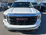 New 2026 GMC Sierra 1500 Pro Crew Cab for sale #Z260127 - photo 4