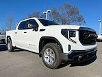 New 2026 GMC Sierra 1500 Pro Crew Cab for sale #Z260127 - photo 5