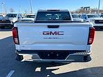 New 2026 GMC Sierra 1500 Pro Crew Cab for sale #Z260127 - photo 3