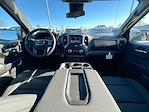 New 2026 GMC Sierra 1500 Pro Crew Cab for sale #Z260127 - photo 6