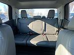 New 2026 GMC Sierra 1500 Pro Crew Cab for sale #Z260127 - photo 8