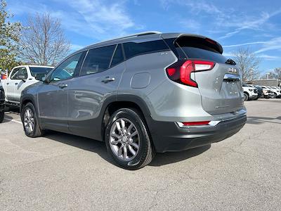 Used 2023 GMC Terrain SLT for sale #Z262698A - photo 2