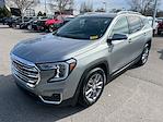 2023 GMC Terrain FWD SUV for sale #Z262698A - photo 1