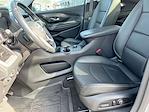 2023 GMC Terrain FWD SUV for sale #Z262698A - photo 10