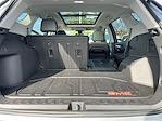 2023 GMC Terrain FWD SUV for sale #Z262698A - photo 12