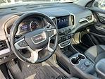 2023 GMC Terrain FWD SUV for sale #Z262698A - photo 13