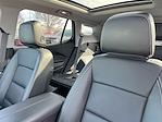 2023 GMC Terrain FWD SUV for sale #Z262698A - photo 15