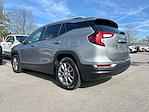 2023 GMC Terrain FWD SUV for sale #Z262698A - photo 2