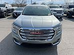 2023 GMC Terrain FWD SUV for sale #Z262698A - photo 3