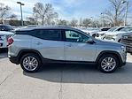 2023 GMC Terrain FWD SUV for sale #Z262698A - photo 4