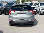 2023 GMC Terrain FWD SUV for sale #Z262698A - photo 5