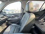 2023 GMC Terrain FWD SUV for sale #Z262698A - photo 7
