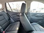 2023 GMC Terrain FWD SUV for sale #Z262698A - photo 9