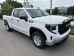 New 2025 GMC Sierra 1500 Pro Double Cab Pickup for sale #Z265839 - photo 1