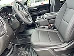New 2025 GMC Sierra 1500 Pro Double Cab Pickup for sale #Z265839 - photo 10