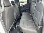 New 2025 GMC Sierra 1500 Pro Double Cab Pickup for sale #Z265839 - photo 11