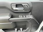 New 2025 GMC Sierra 1500 Pro Double Cab Pickup for sale #Z265839 - photo 12