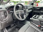 New 2025 GMC Sierra 1500 Pro Double Cab Pickup for sale #Z265839 - photo 13
