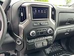 New 2025 GMC Sierra 1500 Pro Double Cab Pickup for sale #Z265839 - photo 14