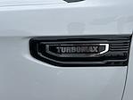 New 2025 GMC Sierra 1500 Pro Double Cab Pickup for sale #Z265839 - photo 15