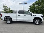 New 2025 GMC Sierra 1500 Pro Double Cab Pickup for sale #Z265839 - photo 3