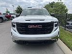 New 2025 GMC Sierra 1500 Pro Double Cab Pickup for sale #Z265839 - photo 4