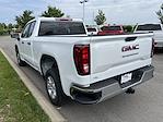 New 2025 GMC Sierra 1500 Pro Double Cab Pickup for sale #Z265839 - photo 2