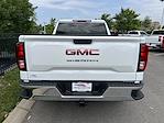 New 2025 GMC Sierra 1500 Pro Double Cab Pickup for sale #Z265839 - photo 5